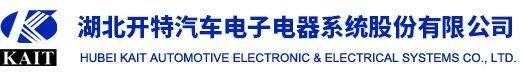 国内最全新能源电池CCS企业名录