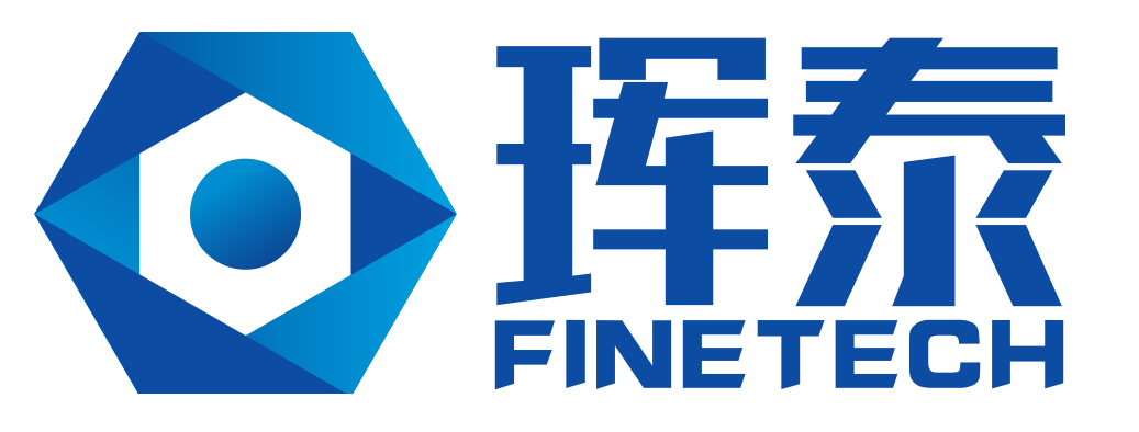 邀請函丨琿泰陶瓷誠邀您共赴第五屆精密陶瓷展覽會(8月29-31日·深圳) 邀請函丨琿泰陶瓷誠邀您共赴第五屆精密陶瓷展覽會(8月29-31日·深圳)