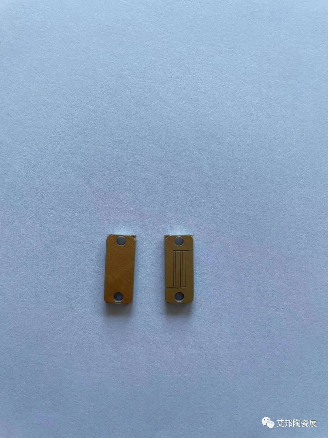 益陽曙光沐陽電子技術將參加第五屆精密陶瓷展覽會（深圳寶安 8月29-31日）