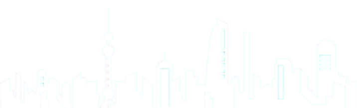 邀請函丨琿泰陶瓷誠邀您共赴第五屆精密陶瓷展覽會(8月29-31日·深圳) 邀請函丨琿泰陶瓷誠邀您共赴第五屆精密陶瓷展覽會(8月29-31日·深圳)