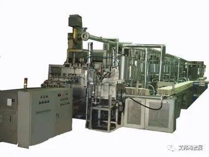 肇慶市宏華電子科技將參加第五屆精密陶瓷展覽會(深圳寶安 8月29-31日) 肇慶市宏華電子科技將參加第五屆精密陶瓷展覽會(深圳寶安 8月29-31日)