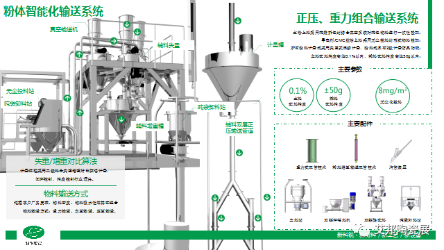 東莞市科銳智能設備將參加第五屆精密陶瓷展覽會(深圳寶安 8月29-31日) 東莞市科銳智能設備將參加第五屆精密陶瓷展覽會(深圳寶安 8月29-31日)