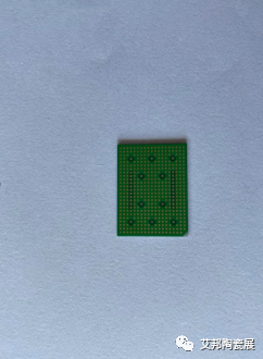 益陽曙光沐陽電子技術將參加第五屆精密陶瓷展覽會（深圳寶安 8月29-31日）