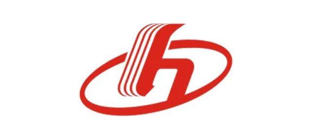 肇慶市宏華電子科技將參加第五屆精密陶瓷展覽會（深圳寶安 8月29-31日）