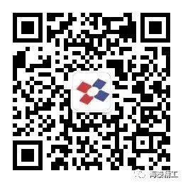 海泰精工 誠(chéng)邀您參加第五屆精密陶瓷展覽會(huì)(深圳寶安 8月29-31日) 海泰精工 誠(chéng)邀您參加第五屆精密陶瓷展覽會(huì)(深圳寶安 8月29-31日)