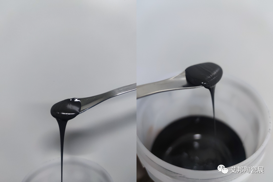【展商推介】六方鈺成將參與艾邦精密陶瓷暨IGBT產業鏈展覽會（深圳寶安 8月29-31日）