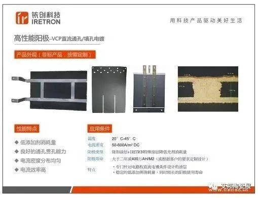 深圳銥創科技將參加第五屆精密陶瓷暨IGBT產業鏈展覽會（深圳寶安 8月29-31日）
