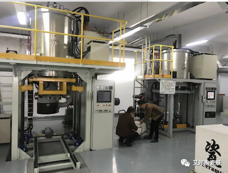 蘇州錦業(yè)源自動化設(shè)備將參加第五屆精密陶瓷展覽會(深圳寶安 8月29-31日) 蘇州錦業(yè)源自動化設(shè)備將參加第五屆精密陶瓷展覽會(深圳寶安 8月29-31日)