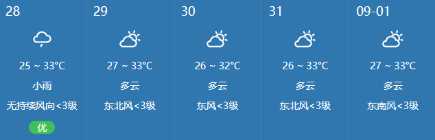倒計(jì)時(shí)7天！公耀國際2023精密陶瓷展攻略來了！