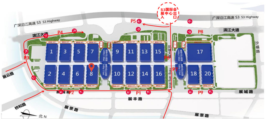 瑯菱智能與你相約第五屆精密陶瓷展