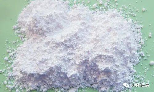 【展商推介】江蘇國盛新材料將參加第五屆精密陶瓷展覽會（深圳寶安 8月29-31日）
