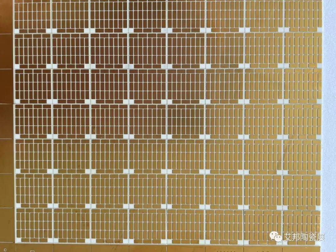 益陽曙光沐陽電子技術將參加第五屆精密陶瓷展覽會（深圳寶安 8月29-31日）