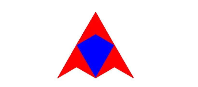 深圳市三力創自動化設備將參加第五屆精密陶瓷展覽會(深圳寶安 8月29-31日) 深圳市三力創自動化設備將參加第五屆精密陶瓷展覽會(深圳寶安 8月29-31日)