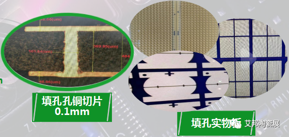 深圳市鑫瑞兆科技將參加第五屆精密陶瓷展覽會(深圳寶安 8月29-31日) 深圳市鑫瑞兆科技將參加第五屆精密陶瓷展覽會(深圳寶安 8月29-31日)