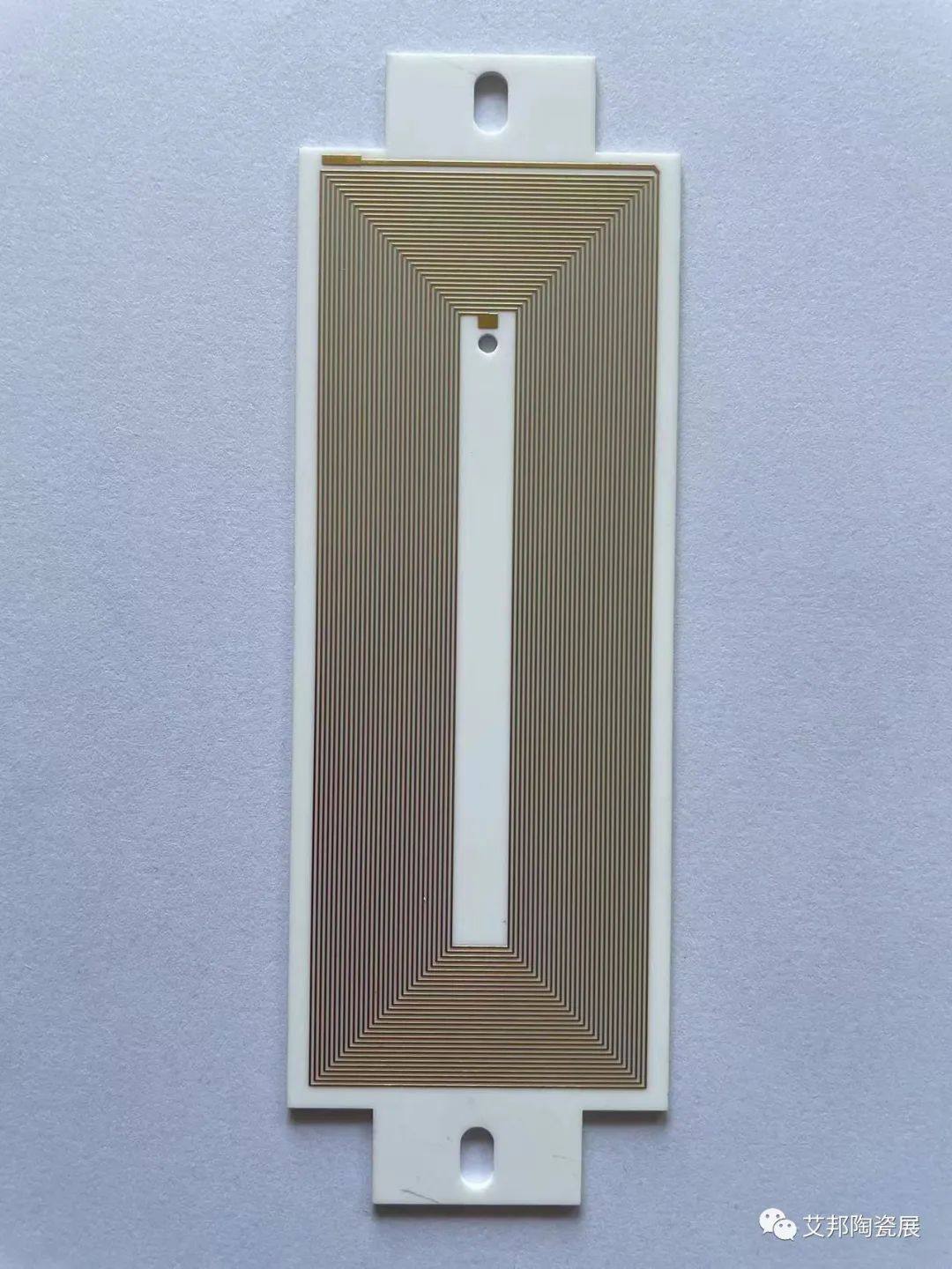 益陽曙光沐陽電子技術將參加第五屆精密陶瓷展覽會（深圳寶安 8月29-31日）