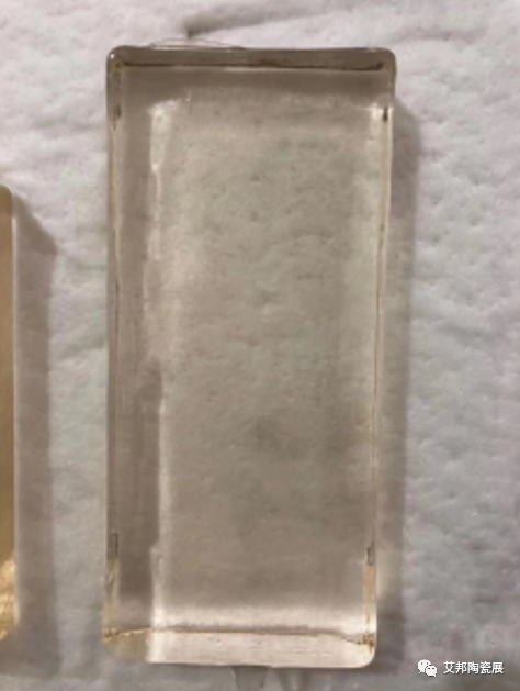 河北美科微晶材料將參加第五屆精密陶瓷展覽會(深圳寶安 8月29-31日) 河北美科微晶材料將參加第五屆精密陶瓷展覽會(深圳寶安 8月29-31日)