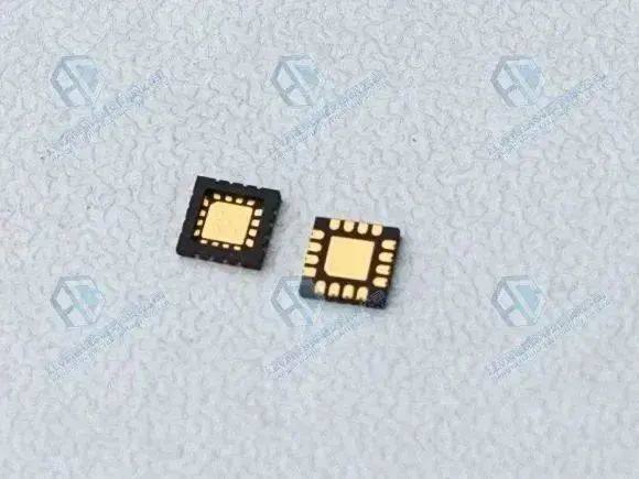 邀請函丨淮瓷科技邀您參與第五屆精密陶瓷展覽會 邀請函丨淮瓷科技邀您參與第五屆精密陶瓷展覽會