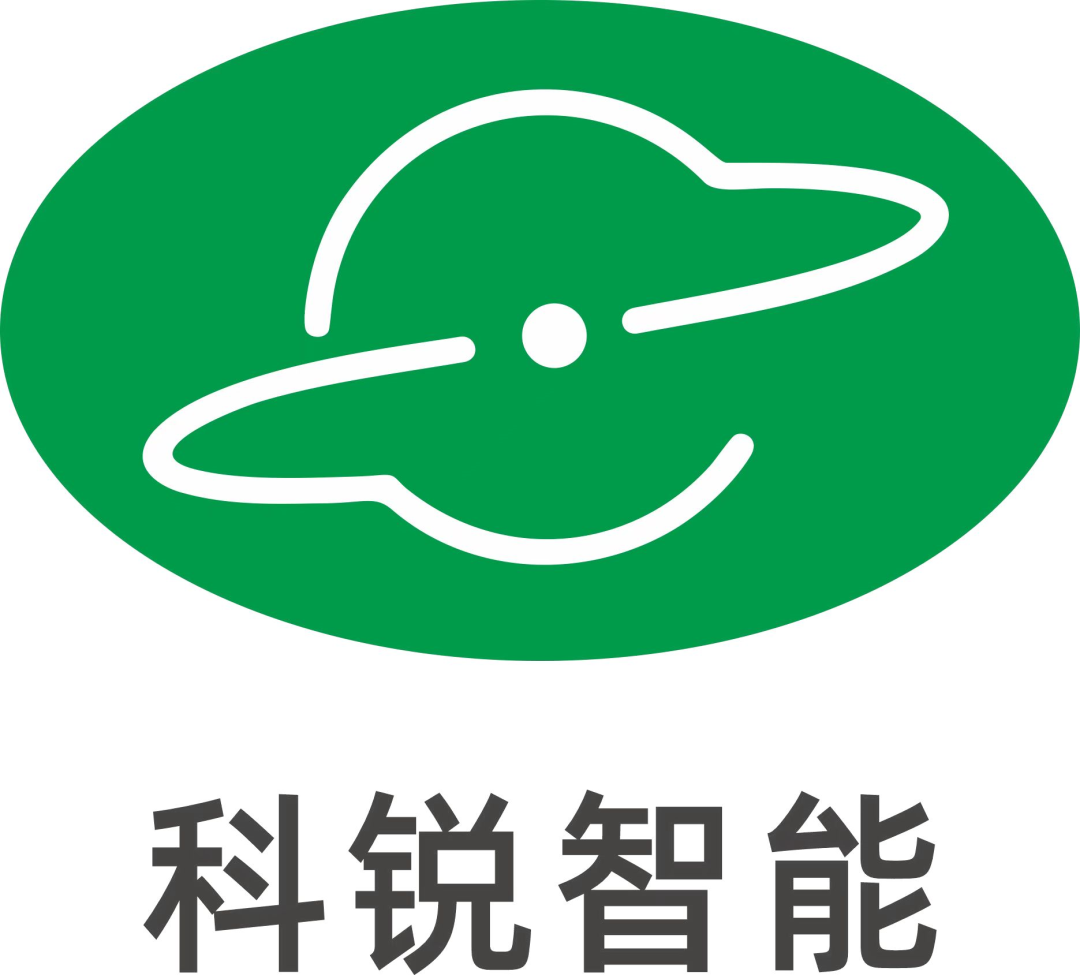 東莞市科銳智能設備將參加第五屆精密陶瓷展覽會(深圳寶安 8月29-31日) 東莞市科銳智能設備將參加第五屆精密陶瓷展覽會(深圳寶安 8月29-31日)
