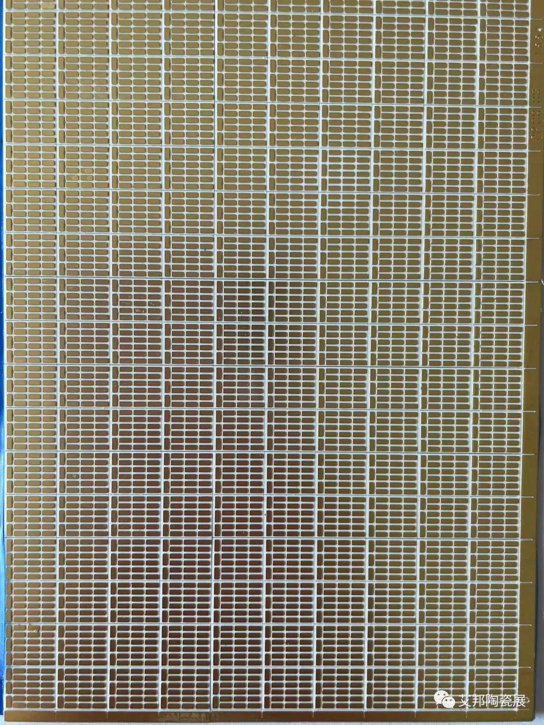 益陽曙光沐陽電子技術將參加第五屆精密陶瓷展覽會（深圳寶安 8月29-31日）