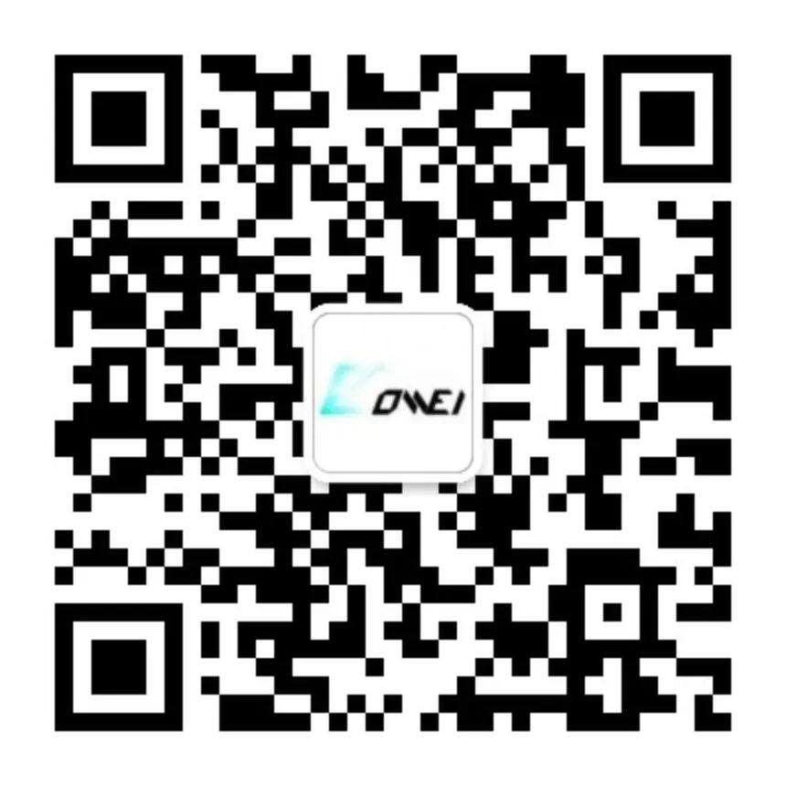 萬(wàn)眾期待|博為邀您參觀深圳第五屆精密陶瓷暨IGBT產(chǎn)業(yè)鏈展覽會(huì)