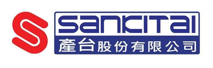 SANKITAI臺(tái)灣產(chǎn)臺(tái)、東莞產(chǎn)臺(tái)商貿(mào)將參加第五屆精密陶瓷展覽會(huì)(深圳寶安 8月29-31日) SANKITAI臺(tái)灣產(chǎn)臺(tái)、東莞產(chǎn)臺(tái)商貿(mào)將參加第五屆精密陶瓷展覽會(huì)(深圳寶安 8月29-31日)