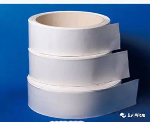 【展商推介】六方鈺成將參與艾邦精密陶瓷暨IGBT產業鏈展覽會（深圳寶安 8月29-31日）
