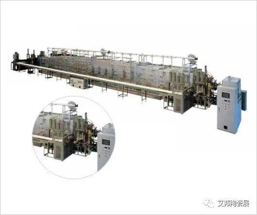 蘇州錦業(yè)源自動化設(shè)備將參加第五屆精密陶瓷展覽會(深圳寶安 8月29-31日) 蘇州錦業(yè)源自動化設(shè)備將參加第五屆精密陶瓷展覽會(深圳寶安 8月29-31日)