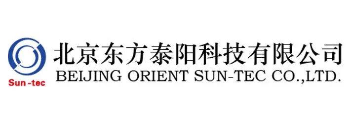 北京东方泰阳将参加第五届精密陶瓷展览会（深圳宝安 8月29-31日）