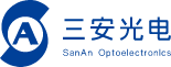 国内SiC碳化硅衬底20强