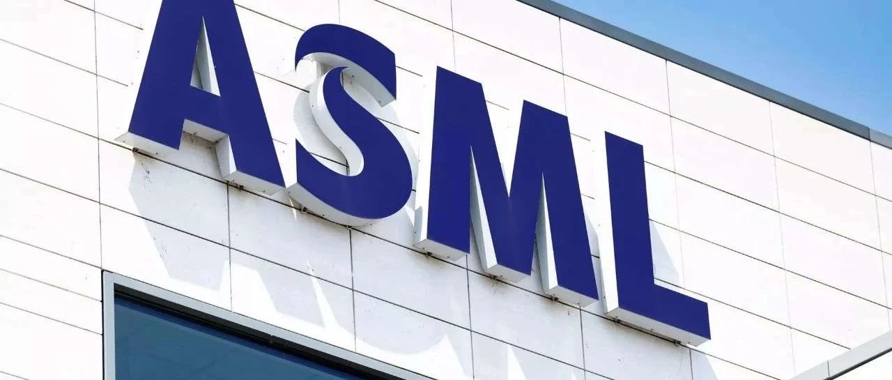 ASML 支援日晶圆厂 Rapidus，拟于北海道设技术中心