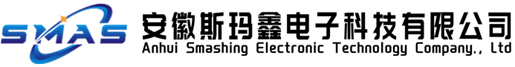 國內40+陶瓷封裝外殼企業(yè)名單