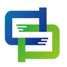 國內40+陶瓷封裝外殼企業(yè)名單