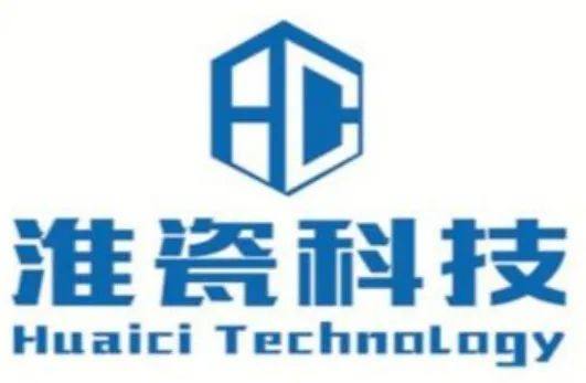 國內40+陶瓷封裝外殼企業(yè)名單
