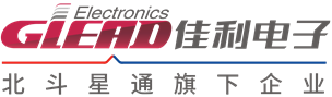國內40+陶瓷封裝外殼企業(yè)名單