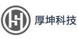 國內40+陶瓷封裝外殼企業(yè)名單