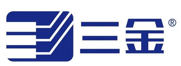 國內40+陶瓷封裝外殼企業(yè)名單