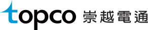 从南瑞招标公告看 IGBT 模块原材料代表性供应商