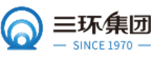 國內40+陶瓷封裝外殼企業(yè)名單