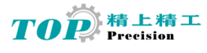 國內40+陶瓷封裝外殼企業(yè)名單