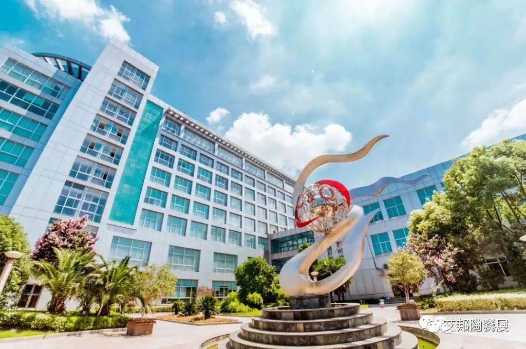 國內40+陶瓷封裝外殼企業(yè)名單