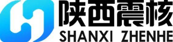 國內40+陶瓷封裝外殼企業(yè)名單