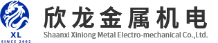 國內40+陶瓷封裝外殼企業(yè)名單