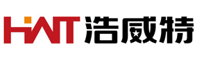 从南瑞招标公告看 IGBT 模块原材料代表性供应商