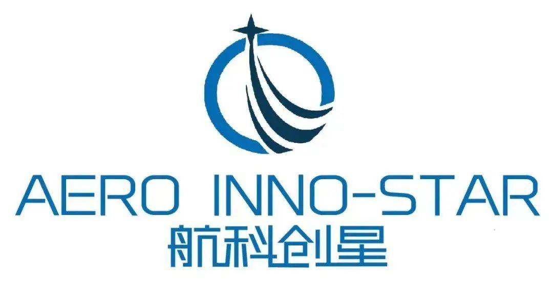 國內40+陶瓷封裝外殼企業(yè)名單