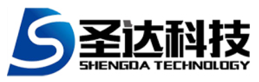 國內40+陶瓷封裝外殼企業(yè)名單