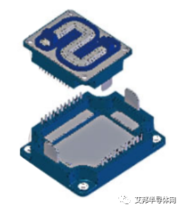 15 家 IGBT 外壳结构件加工企业一览