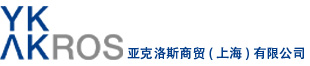 从南瑞招标公告看 IGBT 模块原材料代表性供应商