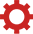 上海煊廷絲印設(shè)備有限公司將參加第七屆陶瓷封裝產(chǎn)業(yè)論壇并做展臺(tái)展示 上海煊廷絲印設(shè)備有限公司將參加第七屆陶瓷封裝產(chǎn)業(yè)論壇并做展臺(tái)展示