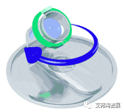 深圳市中毅科技有限公司将参加第七届陶瓷封装产业论坛并做展台展示 深圳市中毅科技有限公司将参加第七届陶瓷封装产业论坛并做展台展示