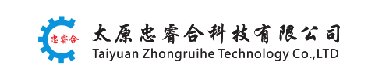 太原忠睿合科技有限公司將參加第七屆陶瓷封裝產業論壇并做展臺展示